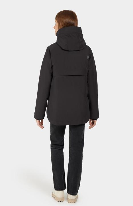 Produktbild Didriksons Women's Jennie Jacket 2 (44, XXL)