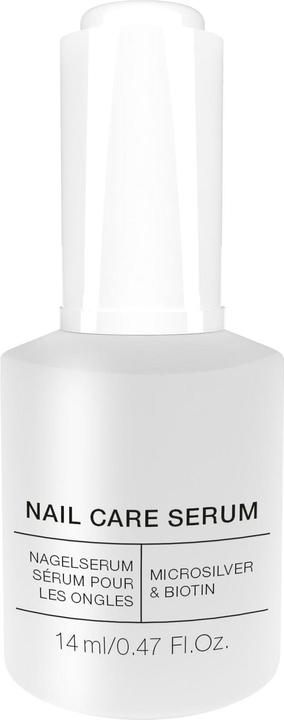 Immagine prodotto Alessandro Spa - Siero per la cura delle unghie dei piedi (14 ml)