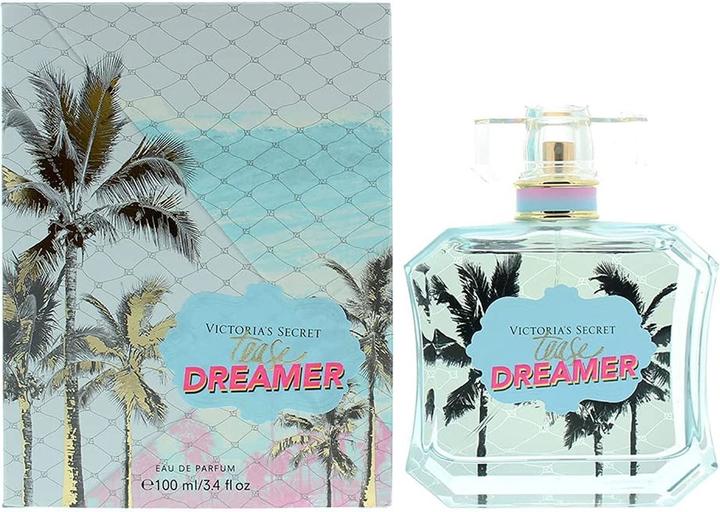 Actual product image Victoria's Secret Tease Dreamer (Eau de parfum, 100 ml)