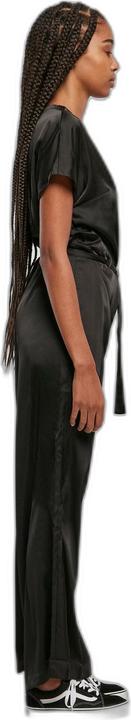 Immagine prodotto Urban Classics Satin (XS)