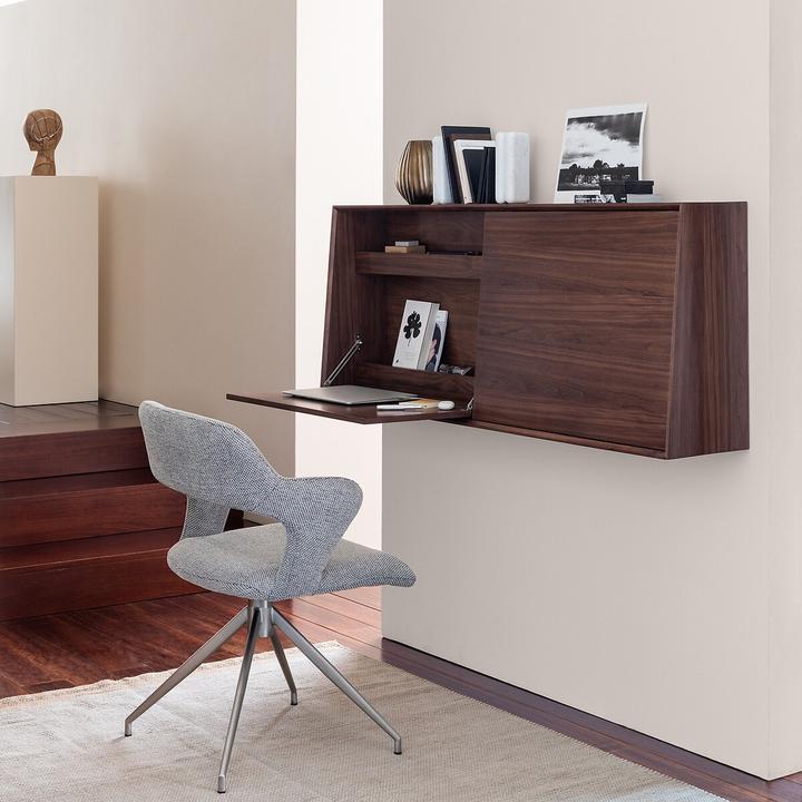 Produktbild AM.PM Asyar