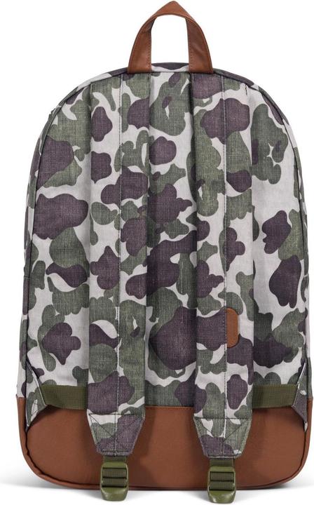 Produktbild Herschel Heritage Backpack (21.50 l)