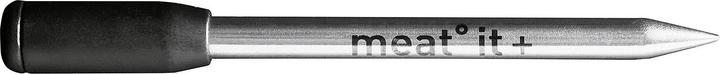Produktbild Mastrad Bratenthermometer 'Meat it +'
