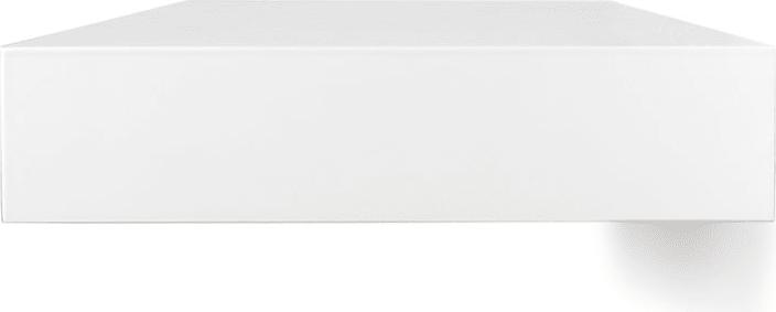 Produktbild micasa Donau (90 x 22 x 5 cm)