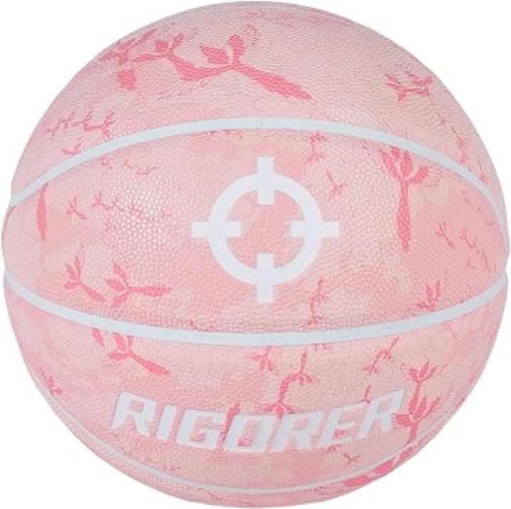 Immagine prodotto Rigorer Pallone (7)