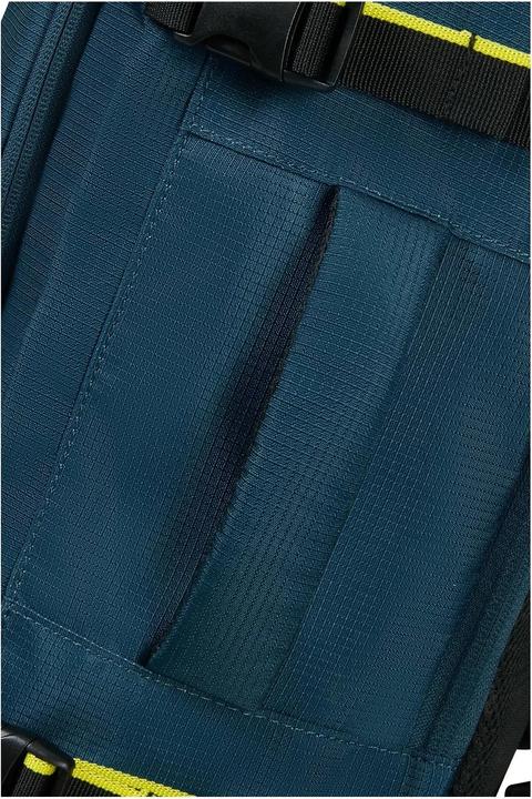 Produktbild American Tourister Take2Cabin (38.50 l)