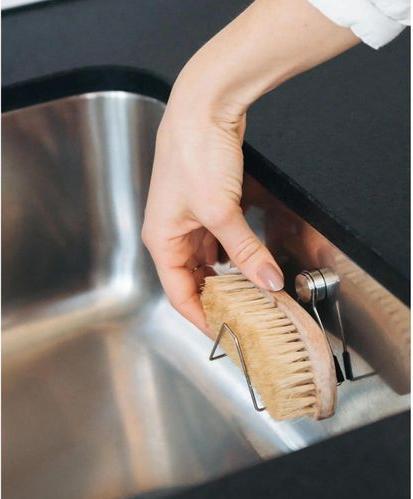 Image du produit Esmée Porte-éponge pour évier