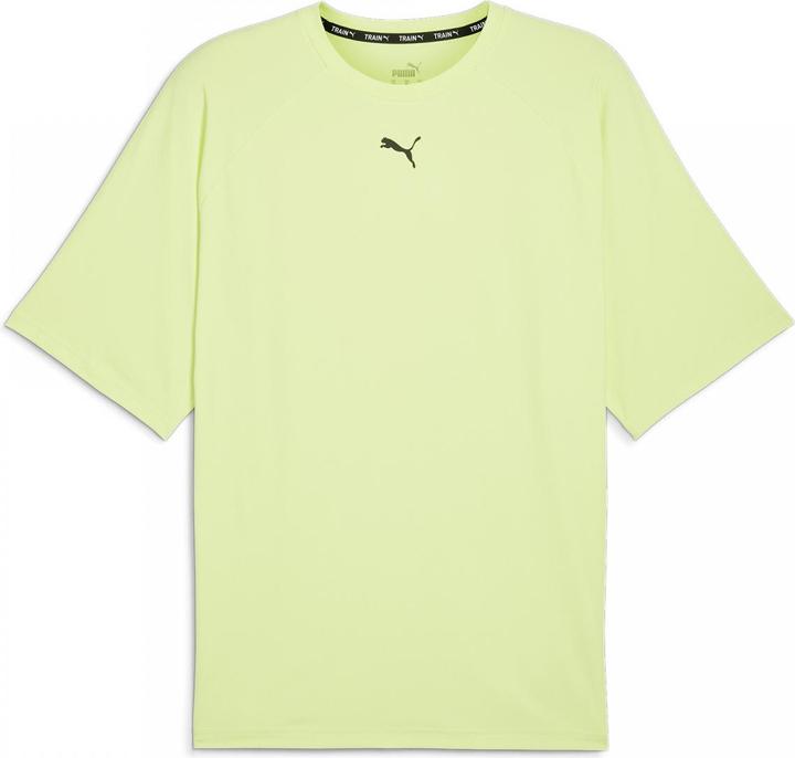 Image du produit Puma Tee Cloudspun ThermoAdapt Perf (XL)