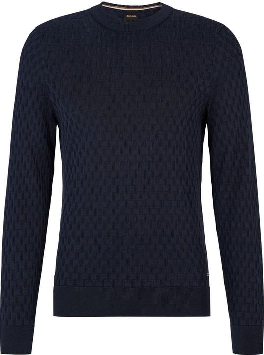 Produktbild BOSS TLenny Sweatshirt (L)