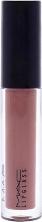 Produktbild MAC Cosmetics Lipglass (Spite)