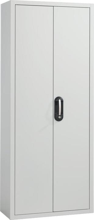 Produktbild C und P Magazinschrank (70 cm, 169 cm)