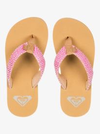 Image du produit Roxy Kid's RG Porto Raffia (34)