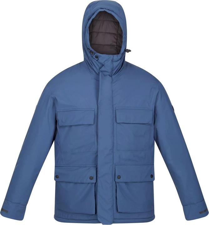 Produktbild Regatta Raylan Jacke wasserfest (XL)