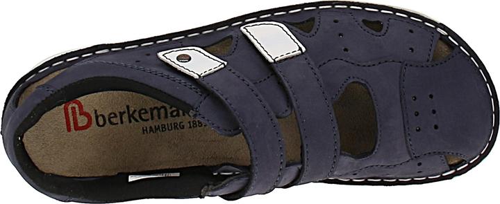 Actual product image Berkemann Sandals/Sandalettes (39)