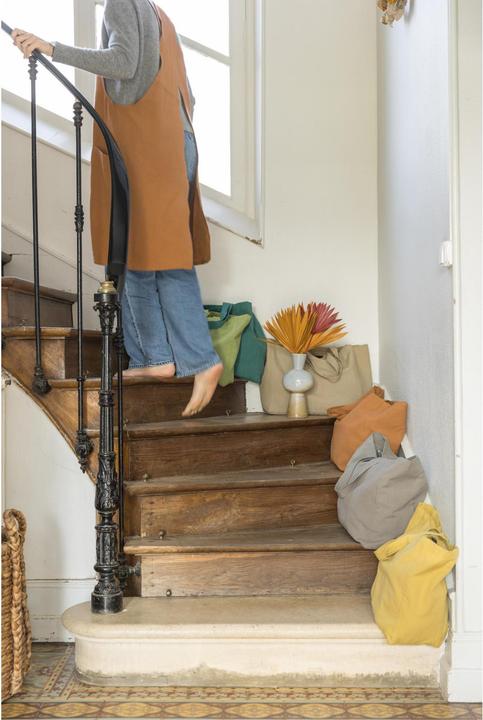 Produktbild Winkler Grace