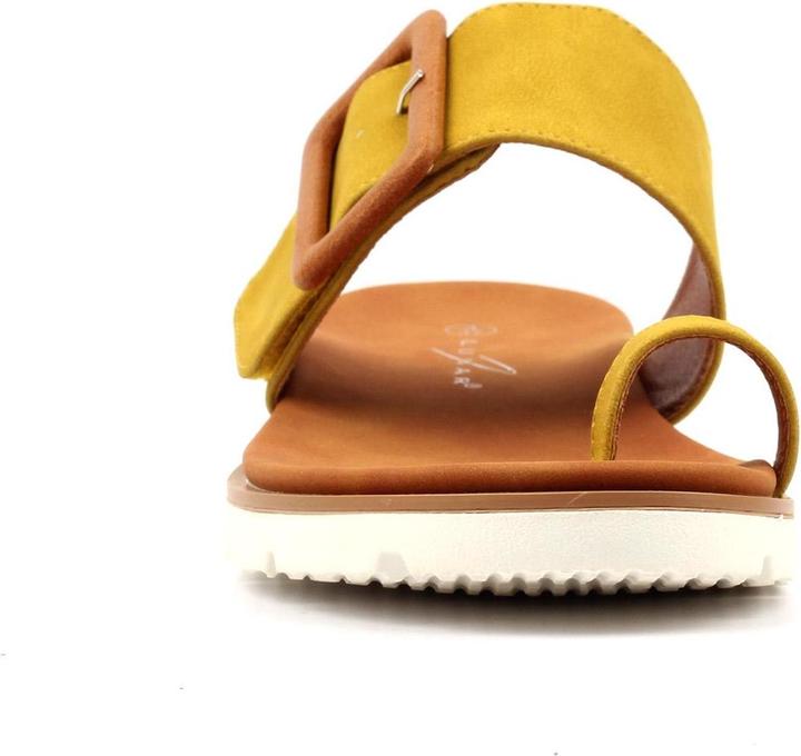 Produktbild Lunar Emily Sandalen (37)