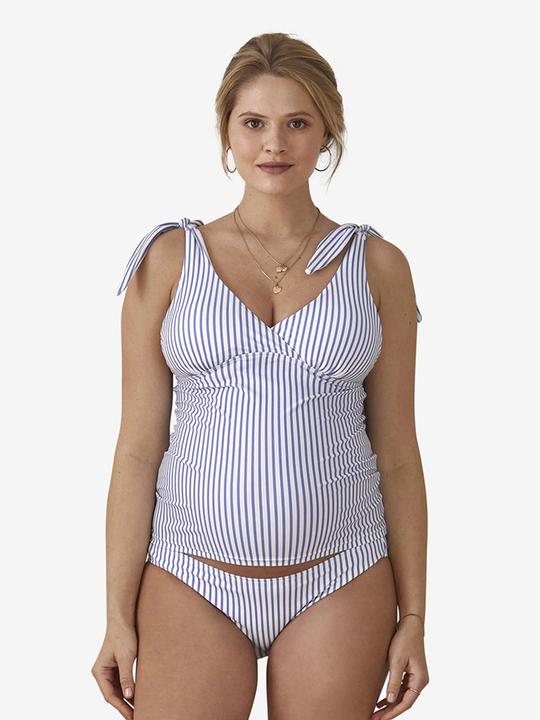 Actual product image Vertbaudet Badebekleidung