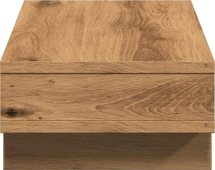 Image du produit vidaXL Lucile