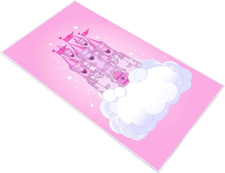 Produktbild Confetti Carpets Anja (120 x 80 cm)