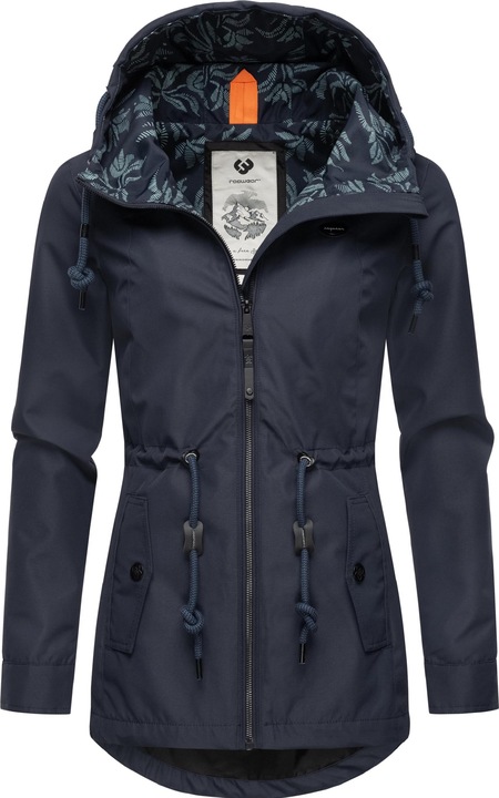 Ragwear Monadis