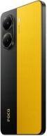 Immagine prodotto Xiaomi POCO X7 Pro (256 GB, Giallo, 6.67", Doppia SIM, 50 Mpx, 5G)