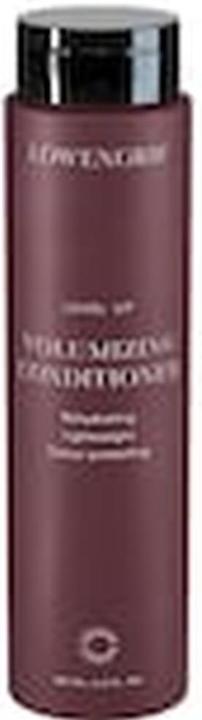 Produktbild Löwengrip Lowengrip Level Up - Volume Conditioner, 200 Ml (200 ml)