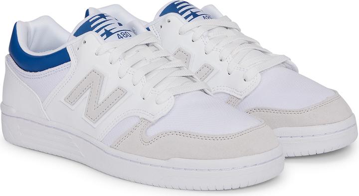 Actual product image New Balance BB480LKC (41.5)