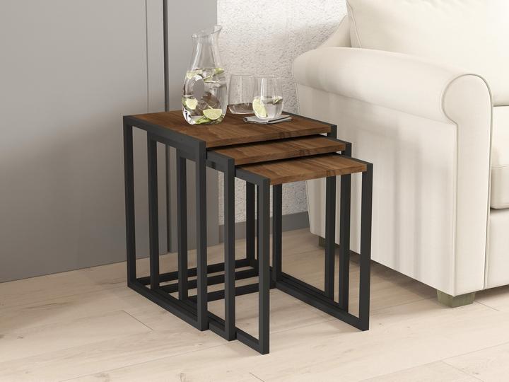 Image du produit Hanah Home Tali (40 x 55 cm)