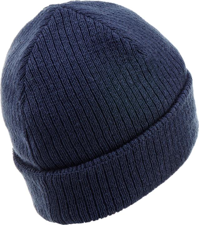 Image du produit Wedze Bonnet enfant acrylique (Taille unique)