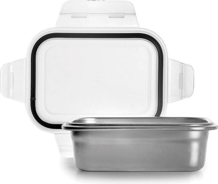 Ibili Lunchbox 669312