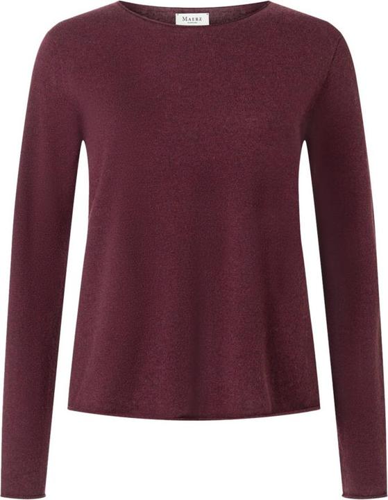 Image du produit Maerz 375200 (40)