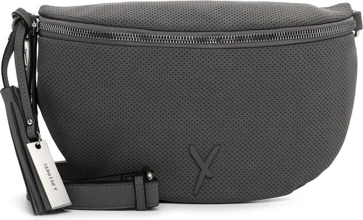 Immagine prodotto Suri Frey Umhängetasche SFY Romy