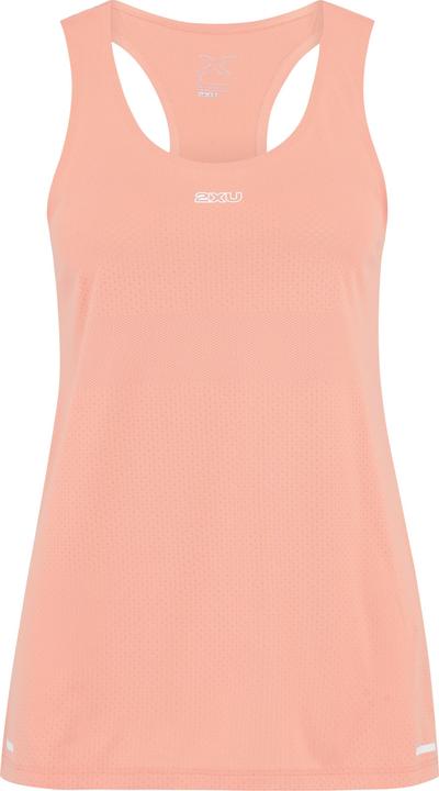 Produktbild 2XU Light Speed Tech Singlet (S)
