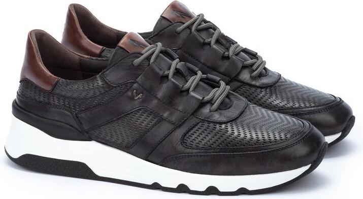 Produktbild Martinelli Newport (39)