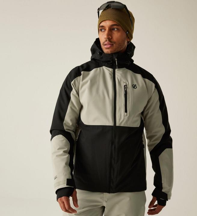 Produktbild Dare2b Eagle III (XXL)