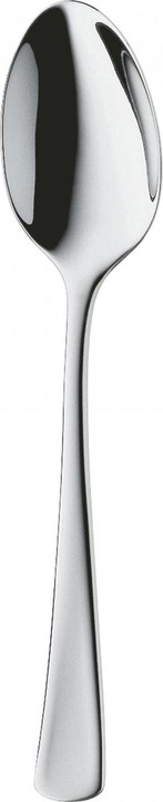 Produktbild WMF Denver Besteckset 30-tlg. (30 Stück, Besteck Set)