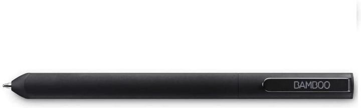 Immagine prodotto Wacom Penna a sfera in bambù (1x)