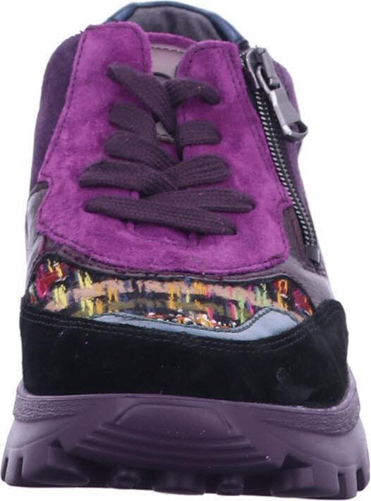 Produktbild Waldläufer H-Ajala (37)