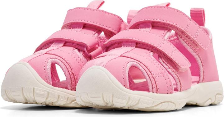 Immagine prodotto hummel Sandalo Con Velcro Per Bambini (31)