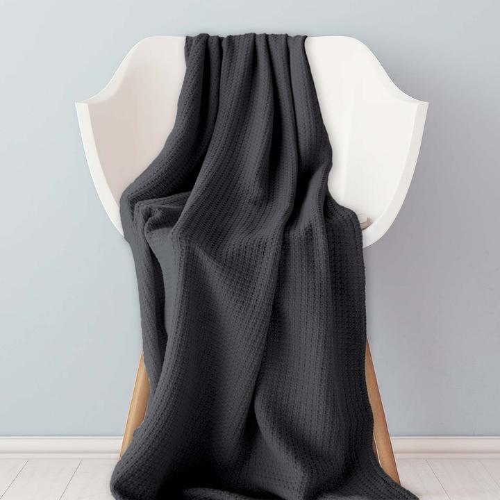 Immagine prodotto Capistrano Waffeldecke (240 x 220 cm)