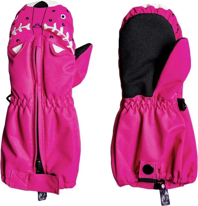 Produktbild Roxy Snow'S Up Mitt K Mttn Mml0 (M)