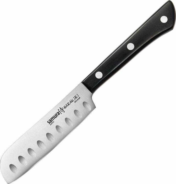 Produktbild Samura Harakiri Buttermesser