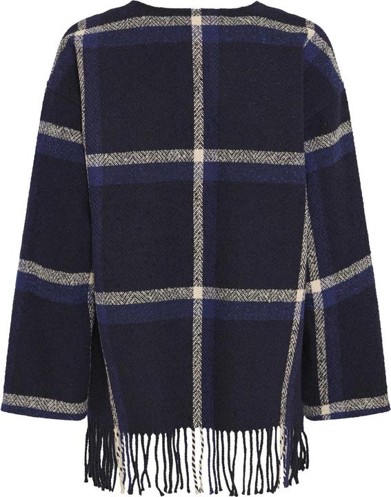 Image du produit Ichi Foniza (36)