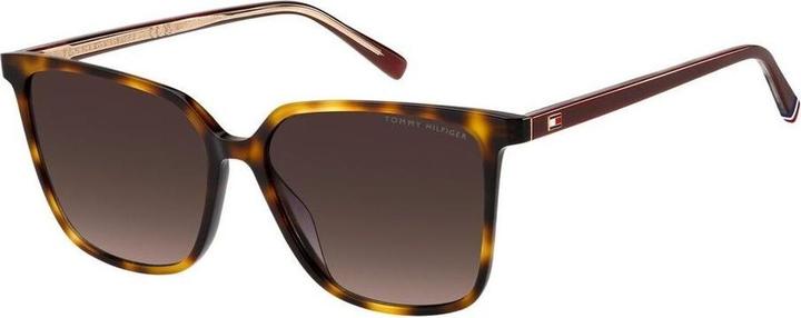 Tommy Hilfiger TH 2292/S