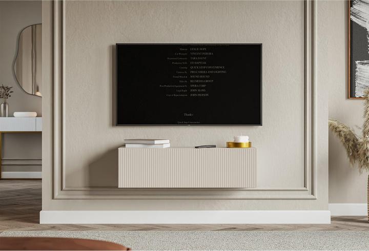 Produktbild Selsey Veldio (100.80 x 31.60 x 28.50 cm)