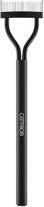Actual product image Catrice Lash Separator (Eyelashes applicator)