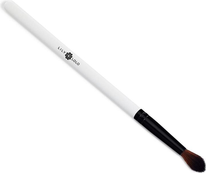 Produktbild Lily Lolo Tapered Blending Brush