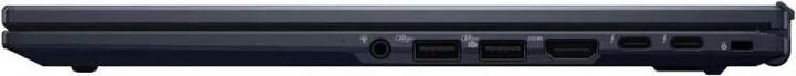 Produktbild ASUS ExpertBook B5 B5404CMA-Q50339X