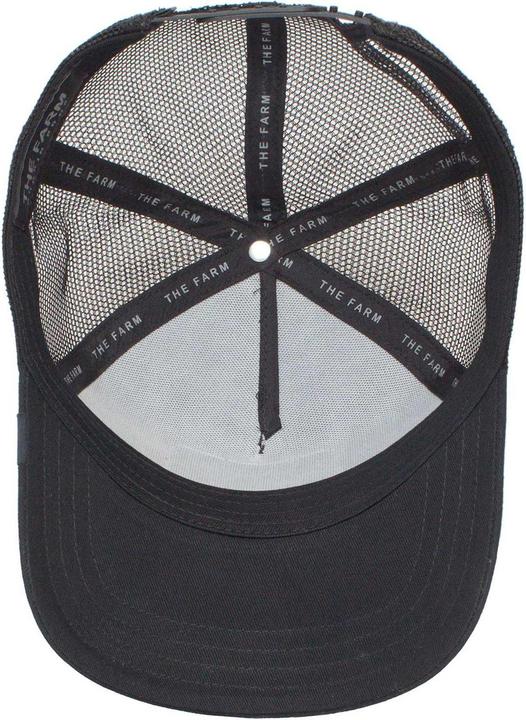 Produktbild Goorin Bros Cap Casual (One Size)