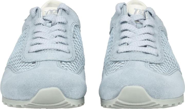 Image du produit Paul Green Halbschuhe (41)